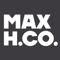 Max Hancock & Co. Logo