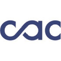 Col·legi dActuaris de Catalunya Logo