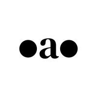Punto a Punto Mendoza Logo