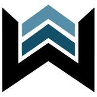 WESTLAND CONSTRUCTION, INC. Logo