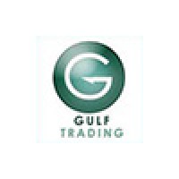 Gulf Trading LLC Logo