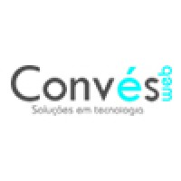 Convés Web Logo