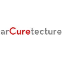 arCuretecture Logo