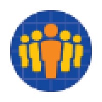 Center for Health Workforce Studies Logo