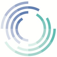 Free-med.com Logo