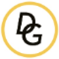 Dream, Girl Film Logo