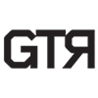 Global Top Round Logo