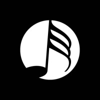 Gramercy Music Logo