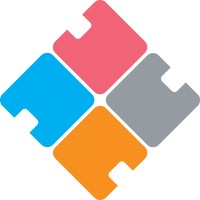 Qavar Logo