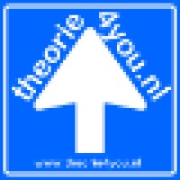 Theorie4you Logo