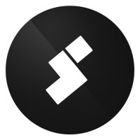 smartvizual Logo