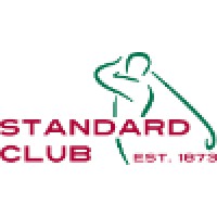 Standard Club Logo