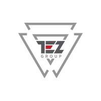 Tez Group Logo