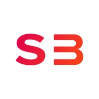 SmartBase® Logo