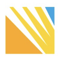 Infinity Solar Logo
