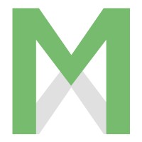 Engagement Multiplier Logo