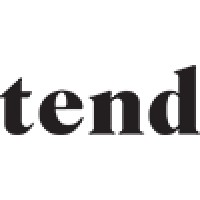 Tend Insights Logo
