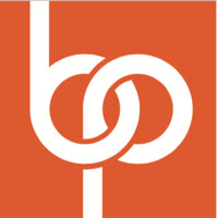 Best Practice Network Logo