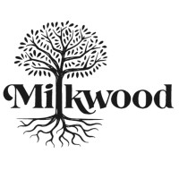 Milkwood Logo