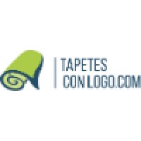 Tapetesconlogo.com Logo