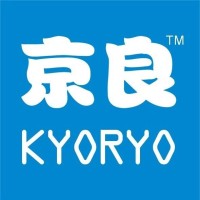 Kyoryo (Guangzhou) Co.,Ltd. Logo