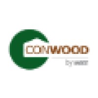Conwood Indonesia Logo