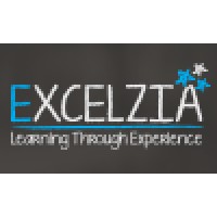Excelzia Logo
