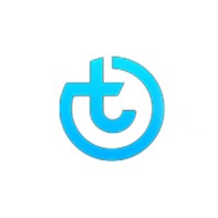 Tekkell Logo