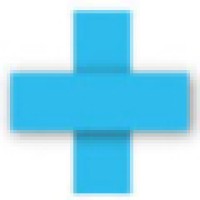 Event Medical Plus Logo