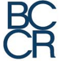 Banco Central de Costa Rica Logo