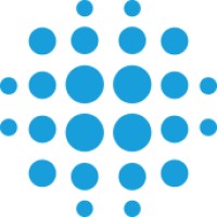 hiperweb Logo