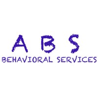 ABS Behavioral Services Logo