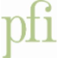 PERFECTLY FRANK iNC - A Mystery Shopping Company Logo