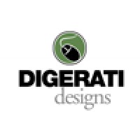DigeratiNY, LLC Logo