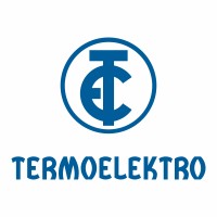 Termoelektro d.o.o. Logo