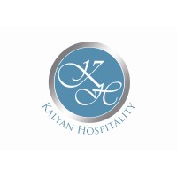 Kalyan Hospitality Logo