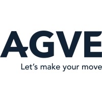 AGVE Logo