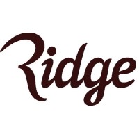 Ridge Property Management B.V. Logo