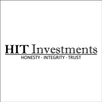 HIT Investments Logo