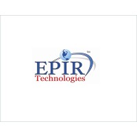 EPIR Logo