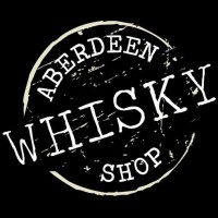 ABERDEEN WHISKY SHOP LIMITED Logo