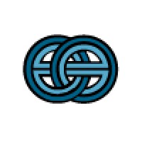 Datagest Srl Logo
