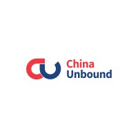 China Unbound Logo
