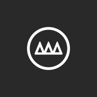 GNARBOX Logo