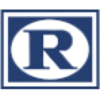 Remøy Management AS Logo