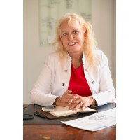 Brimhall & Associates LLC Logo