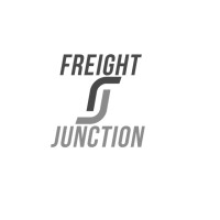 Freight Junction LLC Logo