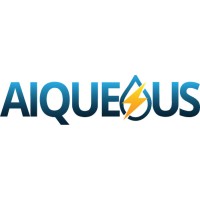 AIQUEOUS Logo