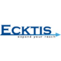 Ecktis Media Logo