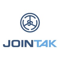 Jointak Group Logo